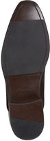 Thumbnail for your product : Kenneth Cole Fast Forward Oxfords