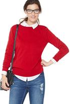 Thumbnail for your product : South Supersoft Crew Neck Jumper