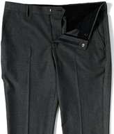 Thumbnail for your product : ASOS Slim Fit Suit Pants In Dogstooth