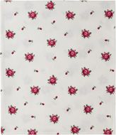 Thumbnail for your product : Royal Albert New Country Roses Rectangular Tablecloth