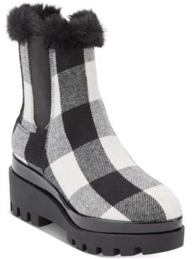 dkny boots sale