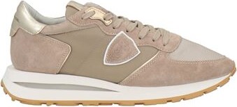Philippe Model Woman Sneakers