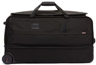 ll bean rolling adventure duffle extra large
