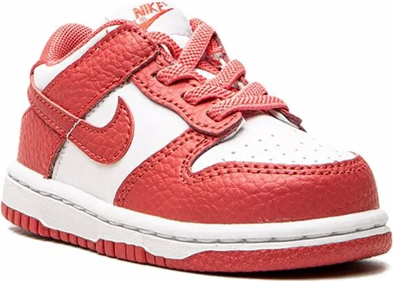 Kids Nike Dunks | Shop the world's largest collection of fashion | ShopStyle