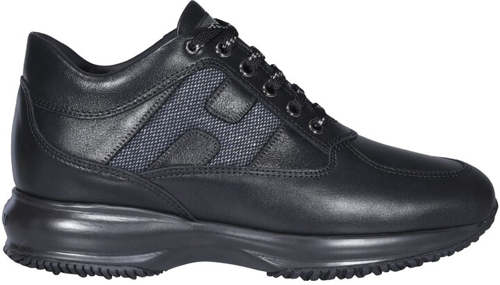 hogan interactive estive 2018