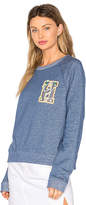 Thumbnail for your product : Tommy Hilfiger TOMMY X GIGI Sweatshirt