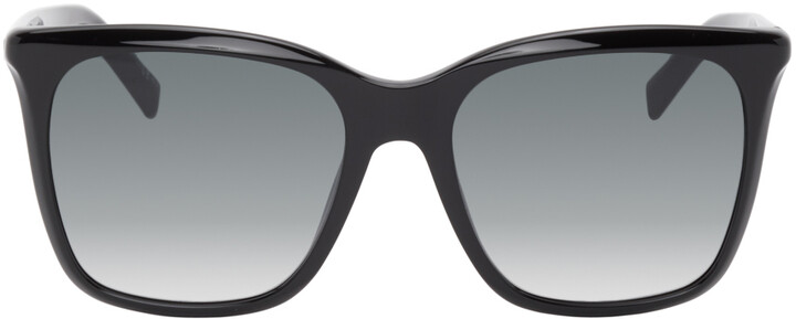 mens givenchy sunglasses