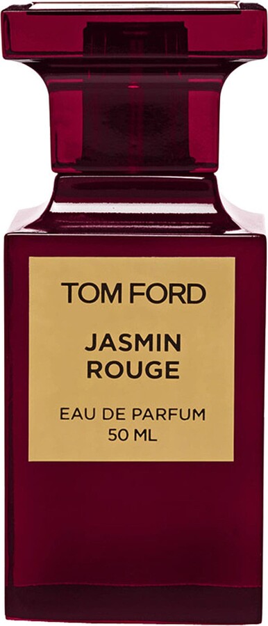 Tom Ford Private Blend Jasmin Rouge Eau de Parfum
