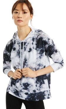 macys vans clothing