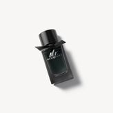 Thumbnail for your product : Burberry Mr. Eau de Parfum 100ml