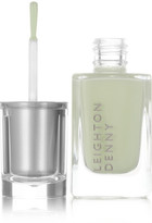 Thumbnail for your product : Leighton Denny Nail Polish - Yes We Cannes