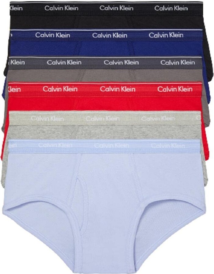 https://img.shopstyle-cdn.com/sim/24/a2/24a2ce24fcc9a5e6b05566bcac9eef42_best/calvin-klein-mens-underwear-cotton-classics-6-pack-brief.jpg