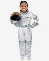 Thumbnail for your product : Melissa & Doug Kids' Astronaut Role Play Set