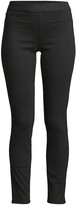 Thumbnail for your product : Jen7 Slim-Fit Comfort Skinny Jeans