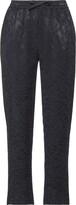 Thumbnail for your product : Paul & Joe Sister Pants Midnight Blue