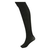 Thumbnail for your product : Soul Cal SoulCal Glitter Womens Tights