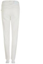 Thumbnail for your product : Pierre Balmain Skinny Jeans