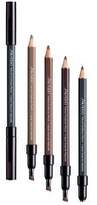 Thumbnail for your product : Shiseido Natural Eyebrow Pencil
