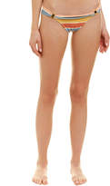 Thumbnail for your product : Vix Guadalupe Bia Bikini Bottom