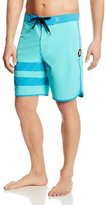 Thumbnail for your product : Hurley Men's Phantom P60 Block Party Boardshort