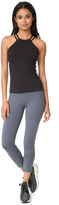 Thumbnail for your product : Free People Movement Virgo Leggings