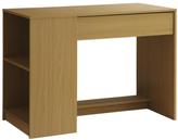 Thumbnail for your product : Orion Desk