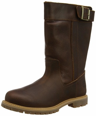 timberland wide fit womens boots