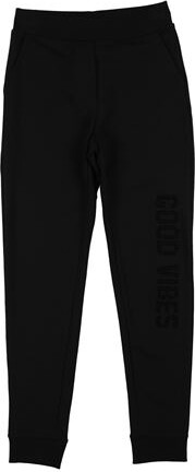 MonnaLisa Kid Girl Pants