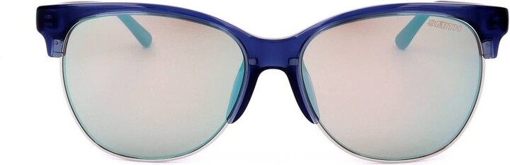 Smith Optics Rebel Sunglasses