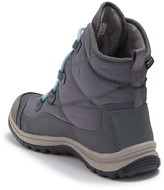 Thumbnail for your product : Keen Terradora Ankle Waterproof Boot