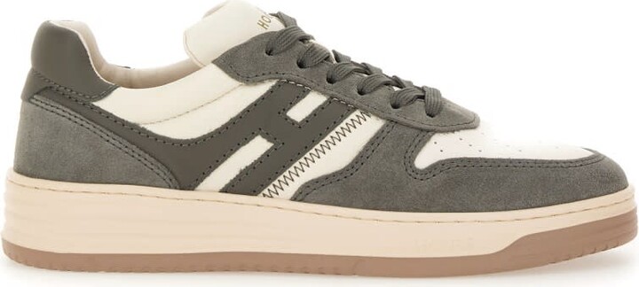 Hogan Sneaker h630