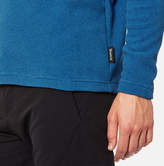 Thumbnail for your product : Jack Wolfskin Men's Arco 1/4 Zip Fleece