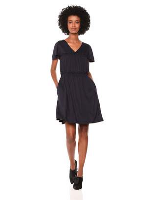 French Connection Women's Dresses