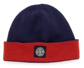 Thumbnail for your product : Nobrand Lana wool knit beanie
