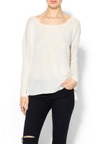 Thumbnail for your product : Soft Joie Talaith Sweater