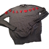 Thumbnail for your product : Markus Lupfer Hollywood Jumper