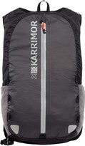 Thumbnail for your product : Karrimor X Lite 15L Running Backpack