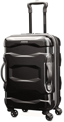 american tourister breakwater 20