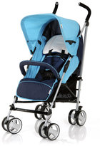 Thumbnail for your product : Hauck Lima Stroller- Moonlight