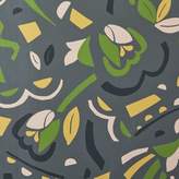 Thumbnail for your product : west elm Pop Art Wallpaper Swatch