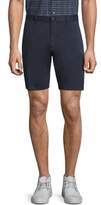 Thumbnail for your product : Theory Zaine Solid Shorts