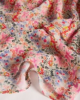 Thumbnail for your product : Ted Baker Frill Blouse