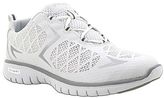 Thumbnail for your product : Propet Womens Travel Sport Comfort Sneakers