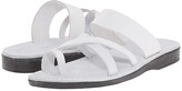 Thumbnail for your product : Jerusalem Sandals The Good Shepherd - Womens