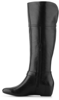 Thumbnail for your product : Bandolino Mitch Wedge Boot