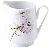 Thumbnail for your product : Mikasa Silk Floral China Creamer