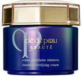 Thumbnail for your product : Clé de Peau Beauté Intensive Fortifying Cream, 1.7 oz.