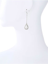 Thumbnail for your product : The Limited Teardrop Drop Earrings