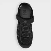 Thumbnail for your product : Champion C9 Men's Paul Hiking Sandals - C9 Black