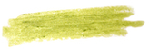 Thumbnail for your product : by Terry Green Fizz Aqua-Print Eyeshadow N4 (.156 OZ)